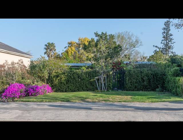 BUSINESS FOR SALE IN RIVIERSONDEREND